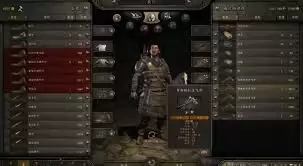 骑马与砍杀2DLC战帆开局保姆级路线指南