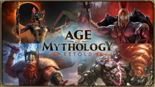 神话时代重述版全作弊码有哪些 神话时代重述版所有作弊码