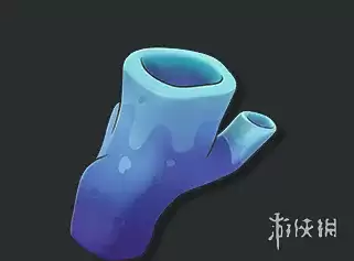 洛克王国世界海珊瑚怎么得-洛克王国世界海珊瑚获取方式