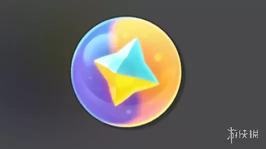 《洛克王国》调温球解锁攻略-世界调温球合成详细指南