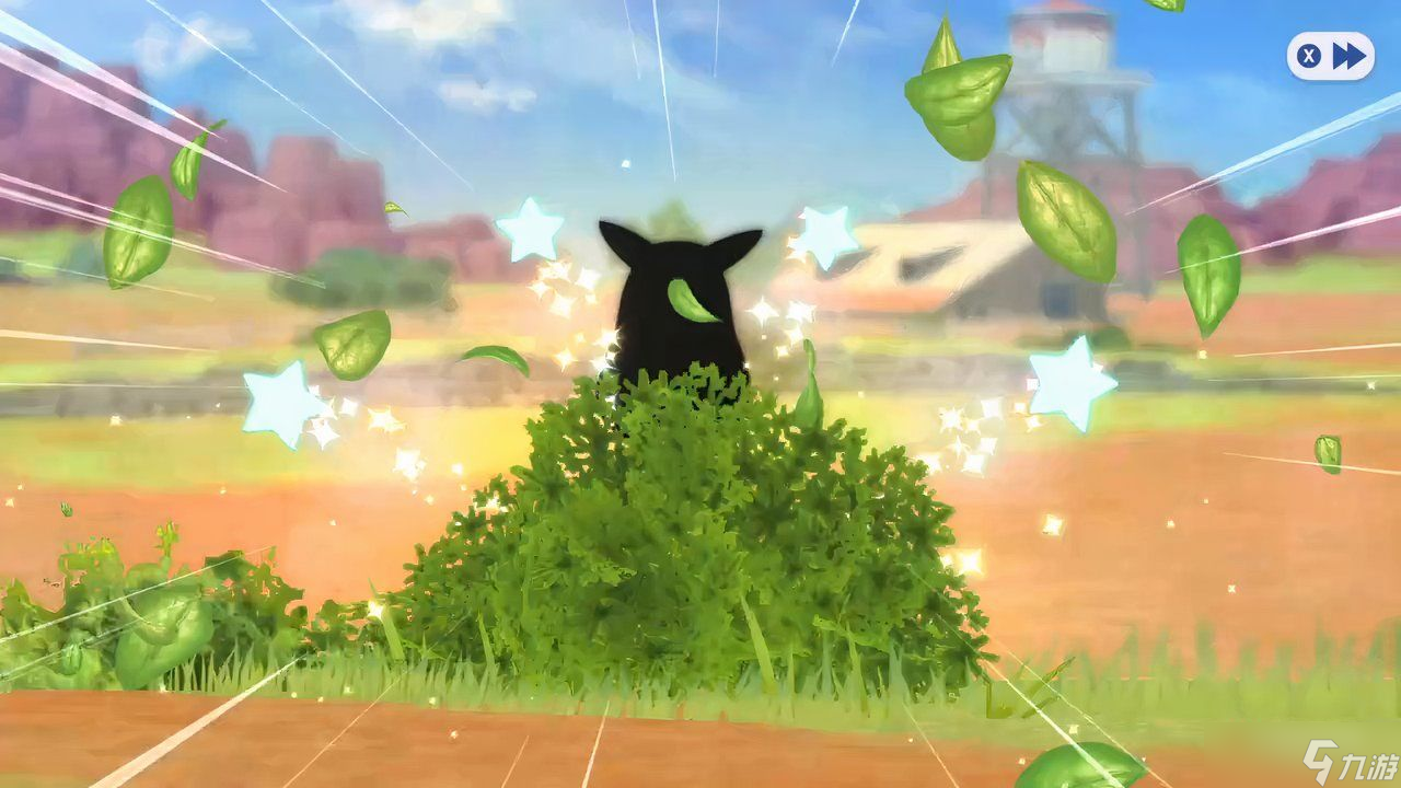 怎么在《Pokemon Champions》中获取闪光宝可梦