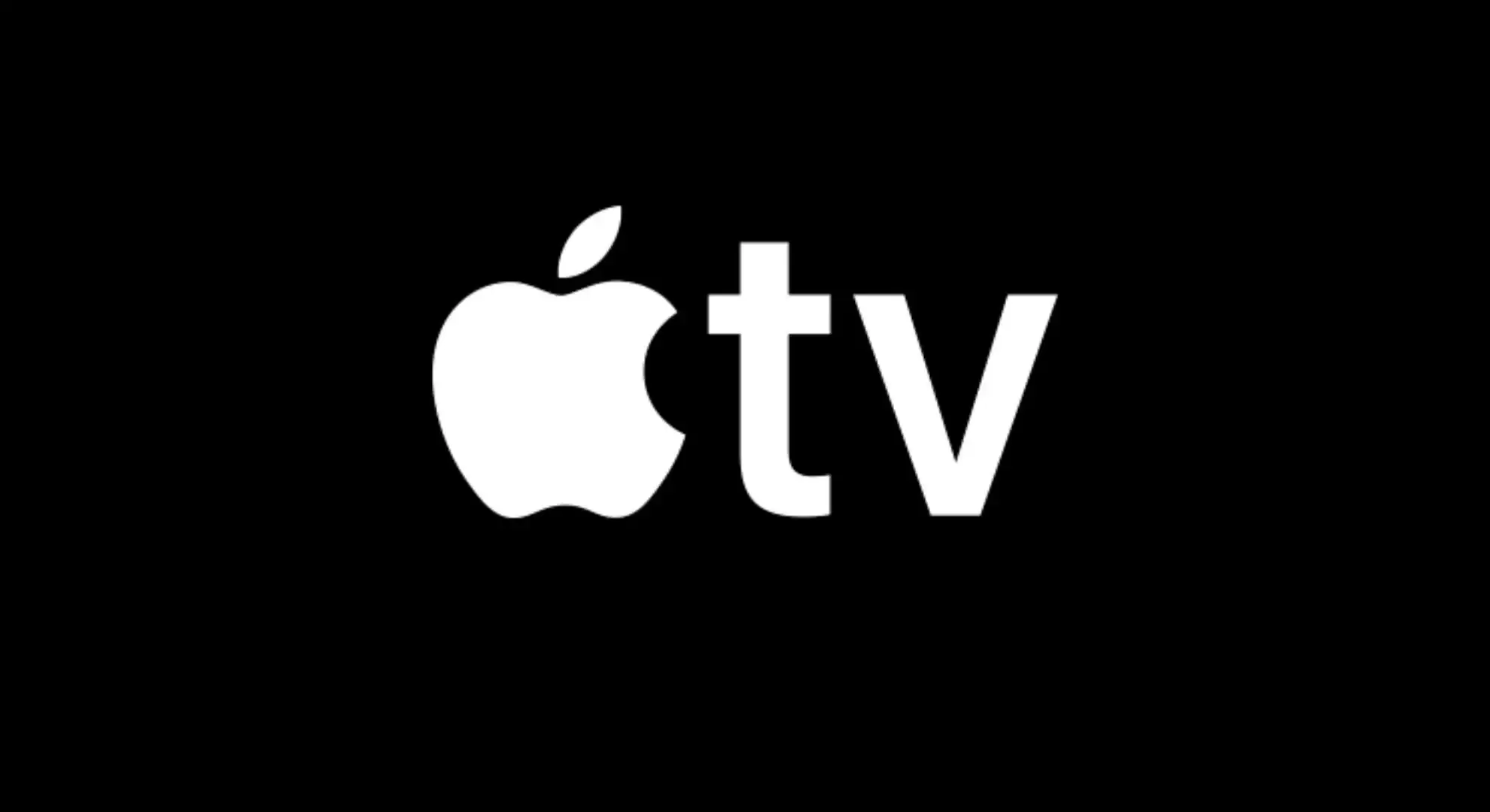 6月 Apple TV 即将上线的全部内容