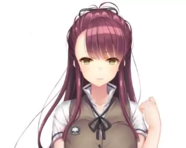 三色绘恋s叶心攻略-三色绘恋s角色大全