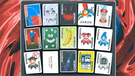 Fandom与GameSpot所有者计划收购Balatro发行商Playstack-游戏行业最新消息