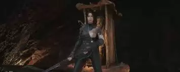 明末渊虚之羽海寇套装如何获取