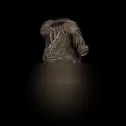 明末渊虚之羽摇黄贼套装如何获取