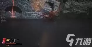 明末渊虚之羽玄阳子如何逃课