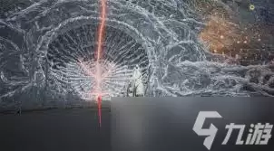 明末渊虚之羽命里无时如何达成结局