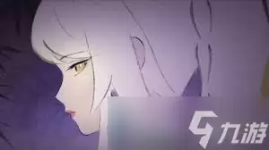 原神兹白该怎么配队