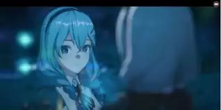 异环约会的玩法是什么-异环约会怎么玩