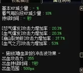 红色沙漠重要强化素材获取方式介绍-红色沙漠怎么获得重要强化素材