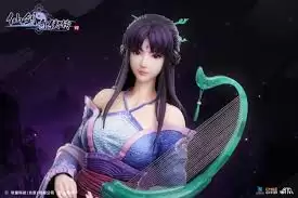 ARC-Raiders蛛丝马迹任务怎么完成