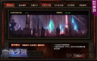 乱涂彩世界洛琪战斗组合如何搭配