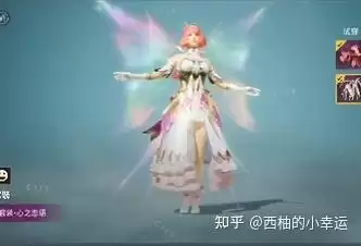 幻想少女公会异化兔子幸运队如何玩