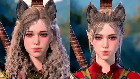 博德之门3必备MOD合集-博德之门3热门角色美化MOD整合包分享