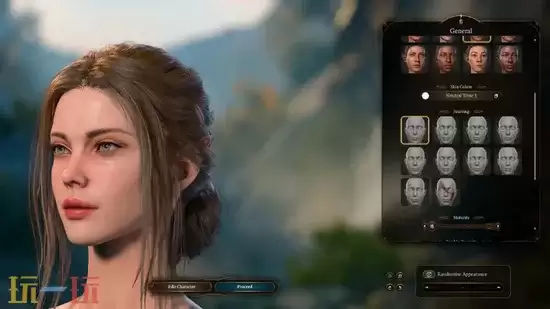 博德之门3必装MOD合集下载-博德之门3热门角色美化与功能优化MOD整合包分享