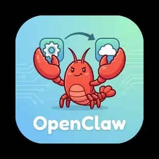 OpenClawSwitch：基于 Tauri+Vue3 的 OpenClaw 模型配置工具实战解析