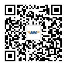邮政快递包裹怎么查询