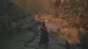明末渊虚之羽啄雁玉佩怎么获得