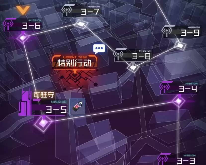 魂器学院挂机系统全面解析 强力小技巧分享