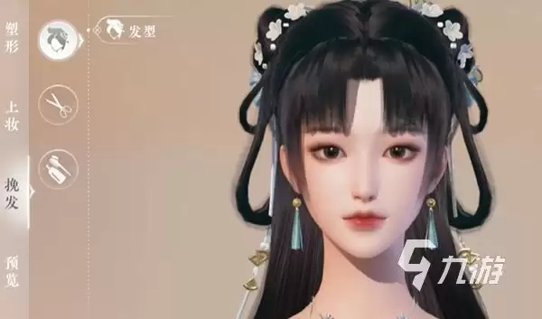 浮生忆玲珑休闲玩法盘点 浮生忆玲珑有哪些休闲玩法