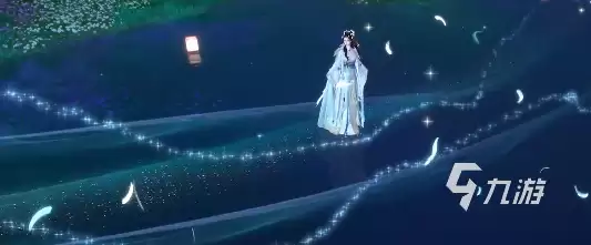 浮生忆玲珑星象攻略 浮生忆玲珑星象全解