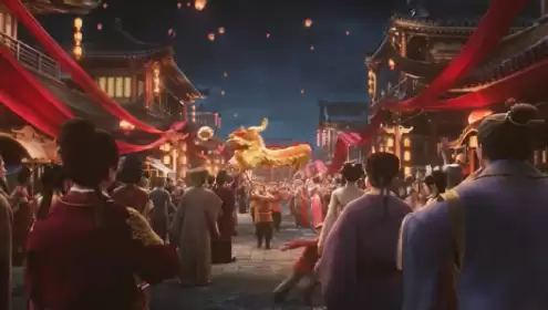浮生忆玲珑怎样结婚 结婚条件是什么