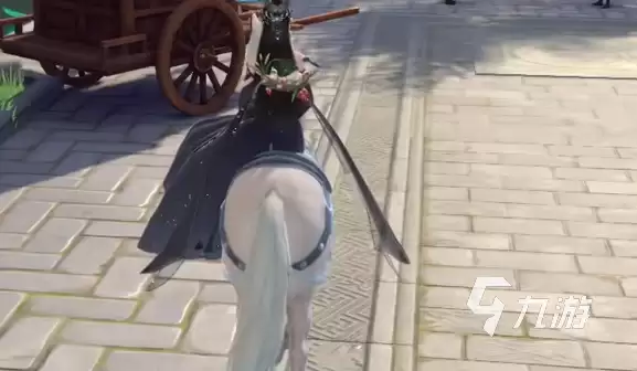 浮生忆玲珑奇珍鉴定解锁三个是什么 浮生忆玲珑奇珍鉴定详解