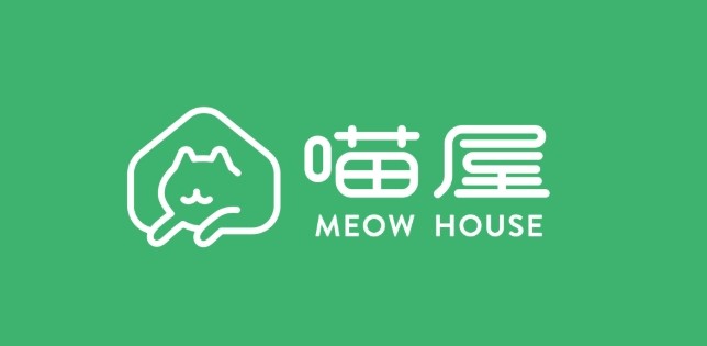 喵屋二次元网页版地址-喵屋二次元网页版官方入口