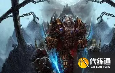 魔兽世界抗魔联军勇士任务怎么触发:任务流程分享?_抗魔联军勇士