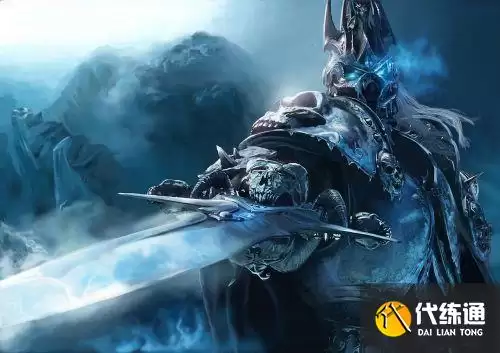魔兽世界wlk盗贼开锁1-300练级攻略_盗贼开锁技能