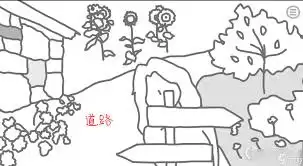 阿尔茨海默守护第三幕如何玩