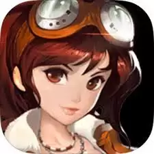 魔灵传说传奇神兵之魂如何玩