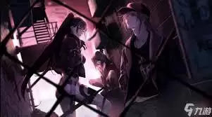 无期迷途牧者烙印获取途径