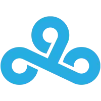 5年零127天：Xeppaa告别Cloud9