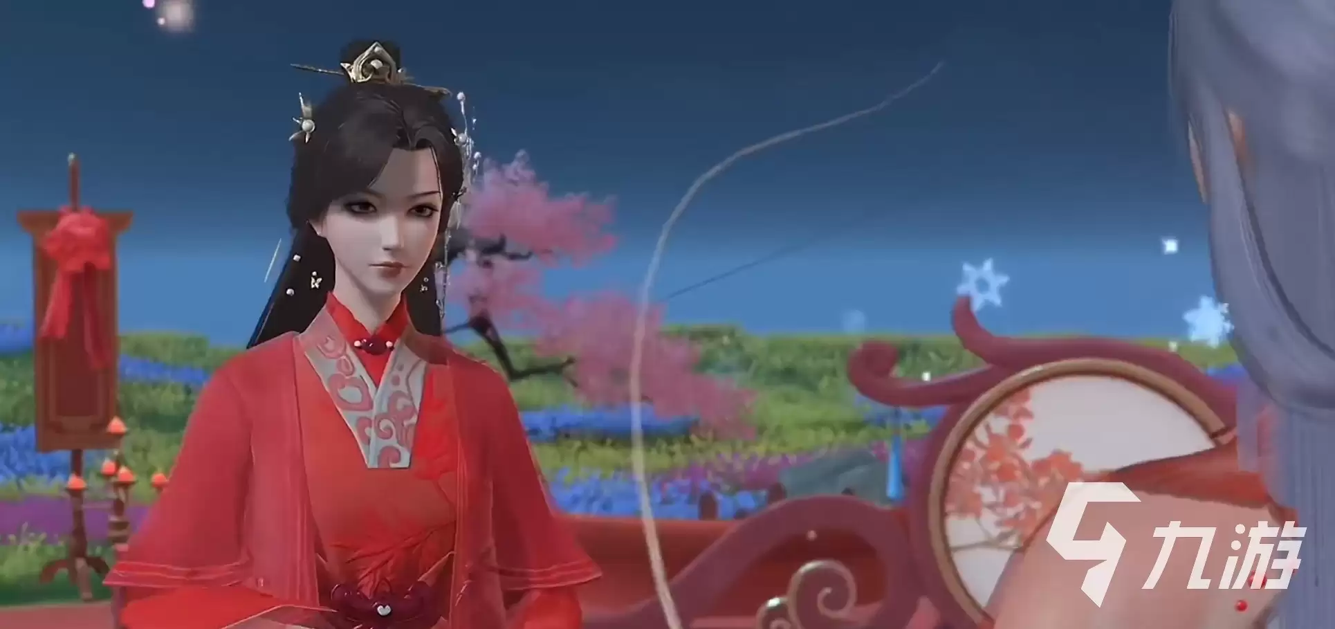 浮生忆玲珑可以结婚吗 浮生忆玲珑结婚玩法介绍