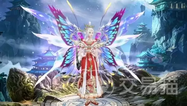星辰变归来坐骑礼包码分享星辰变归来最新可用坐骑兑换码大全