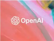 纳德拉公开摊牌：别只信 OpenAI 和 Anthropic，微软要做最便宜的那个