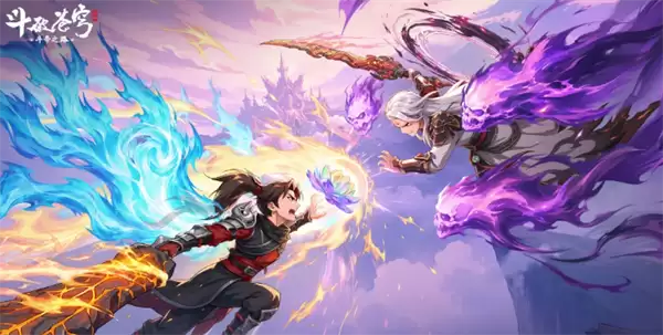 龙之谷启程全强化纹章属性效果说明