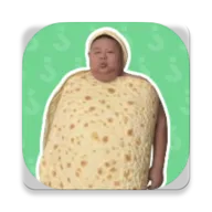 良子语音盒