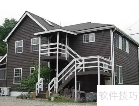 钢结构住宅的五大优势