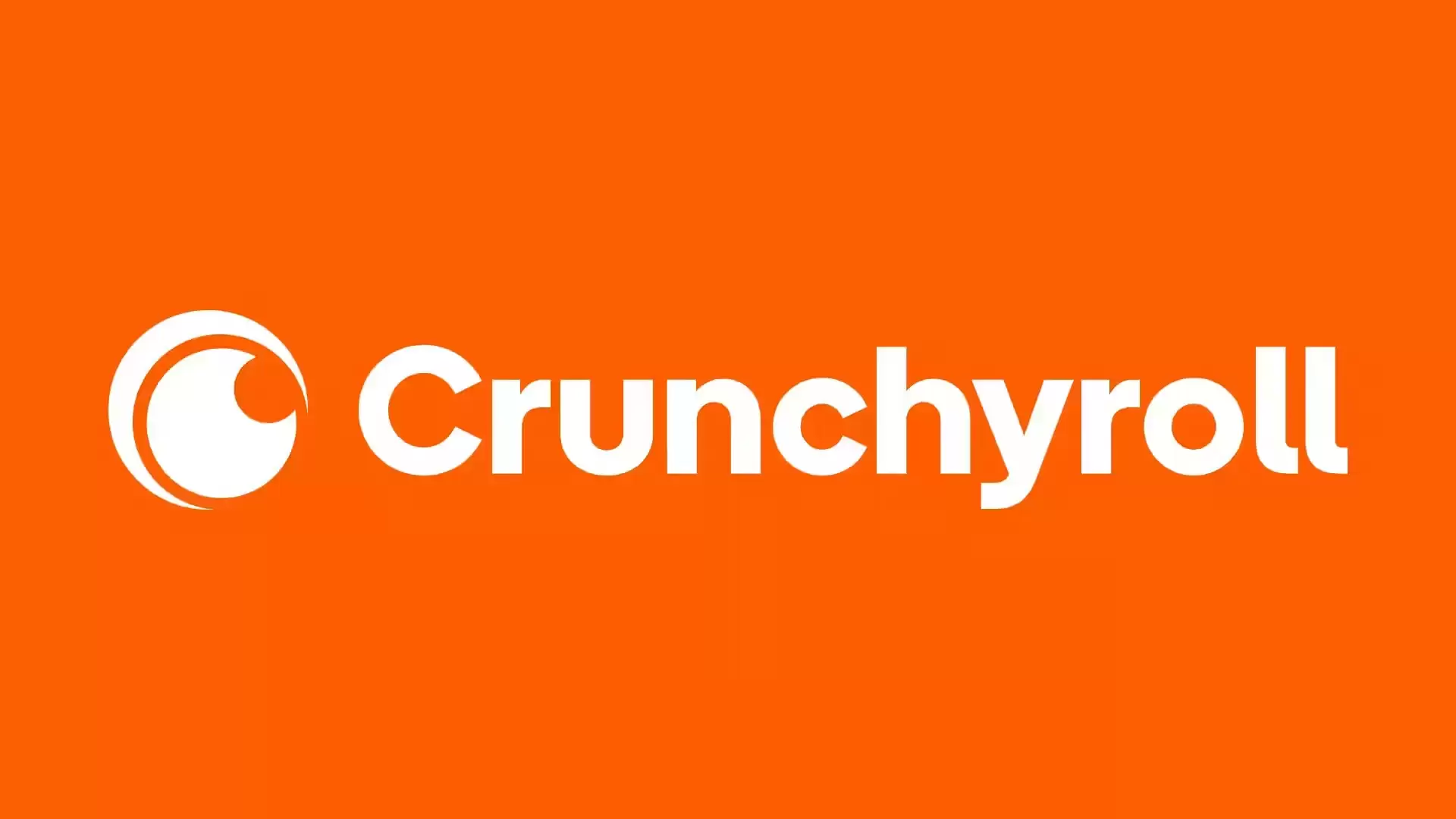 Crunchyroll 宣布面向美国订阅用户推出首个流媒体套餐