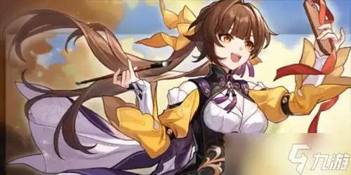 崩坏星穹铁道素裳遗器如何搭配