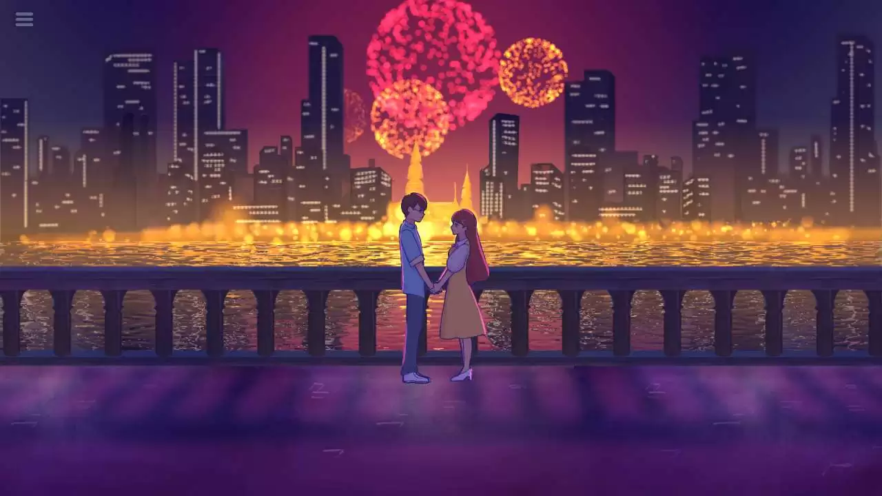 BlueLine好玩吗 BlueLine玩法介绍