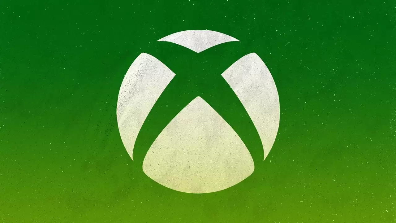 Xbox发布会将涉及竞争平台相关内容:但别指望会有关于Helix的新消息
