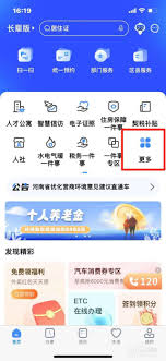 郑好办如何查询医保