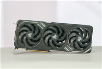 DDR4-3600 vs DDR5-5600游戏实测：低延迟与高带宽谁更适合游戏