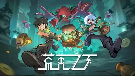 荒芜之下上线时间 荒芜之下游戏正式发售日期公开