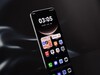 华为Mate 80 Pro Max风驰版与华为畅享90 Pro Max重新定义流畅体验