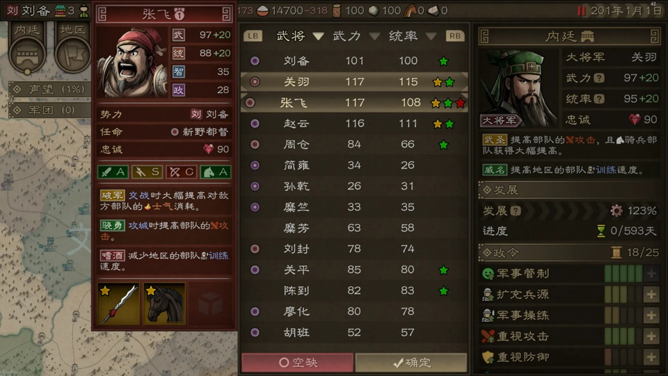 沙盘战争三国